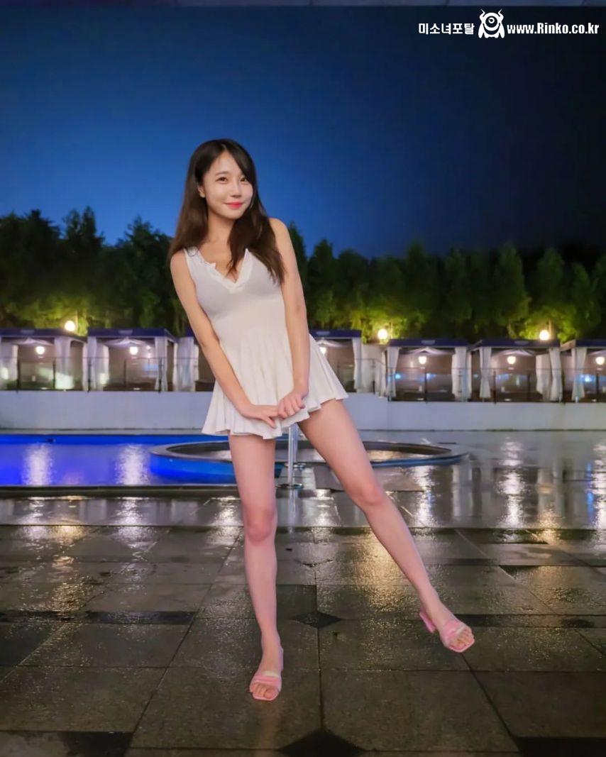 수련수련 인스타