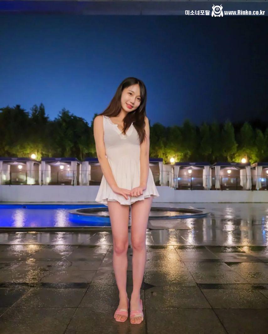 수련수련 인스타