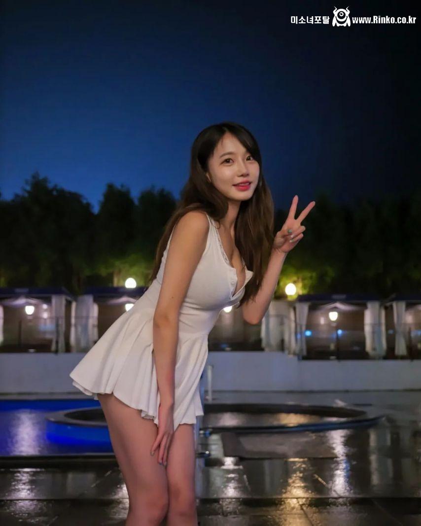 수련수련 인스타