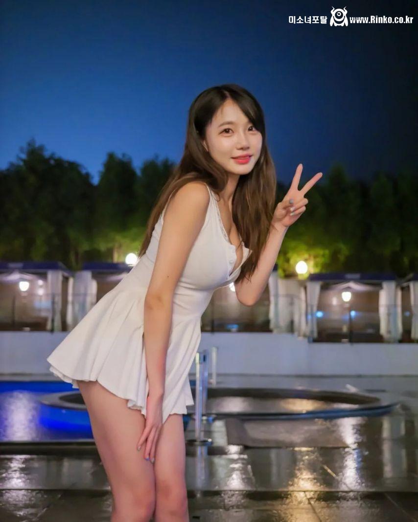 수련수련 인스타