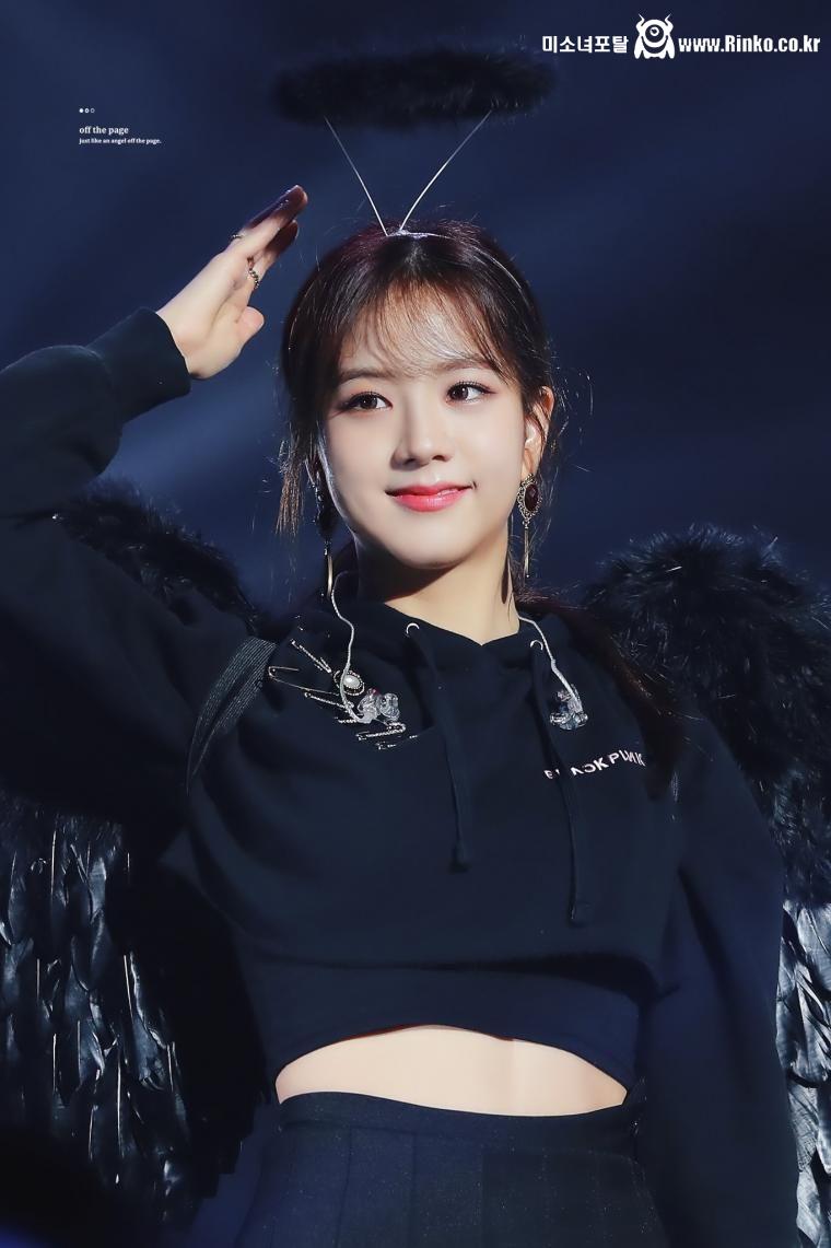 지수중에 최고는 누구다?