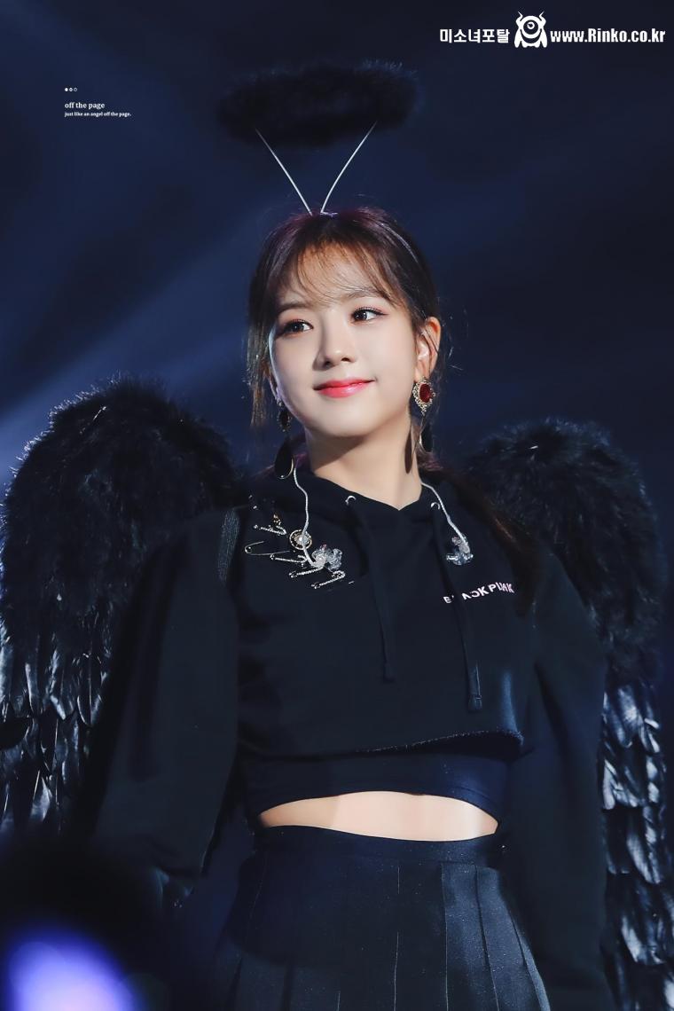 지수중에 최고는 누구다?