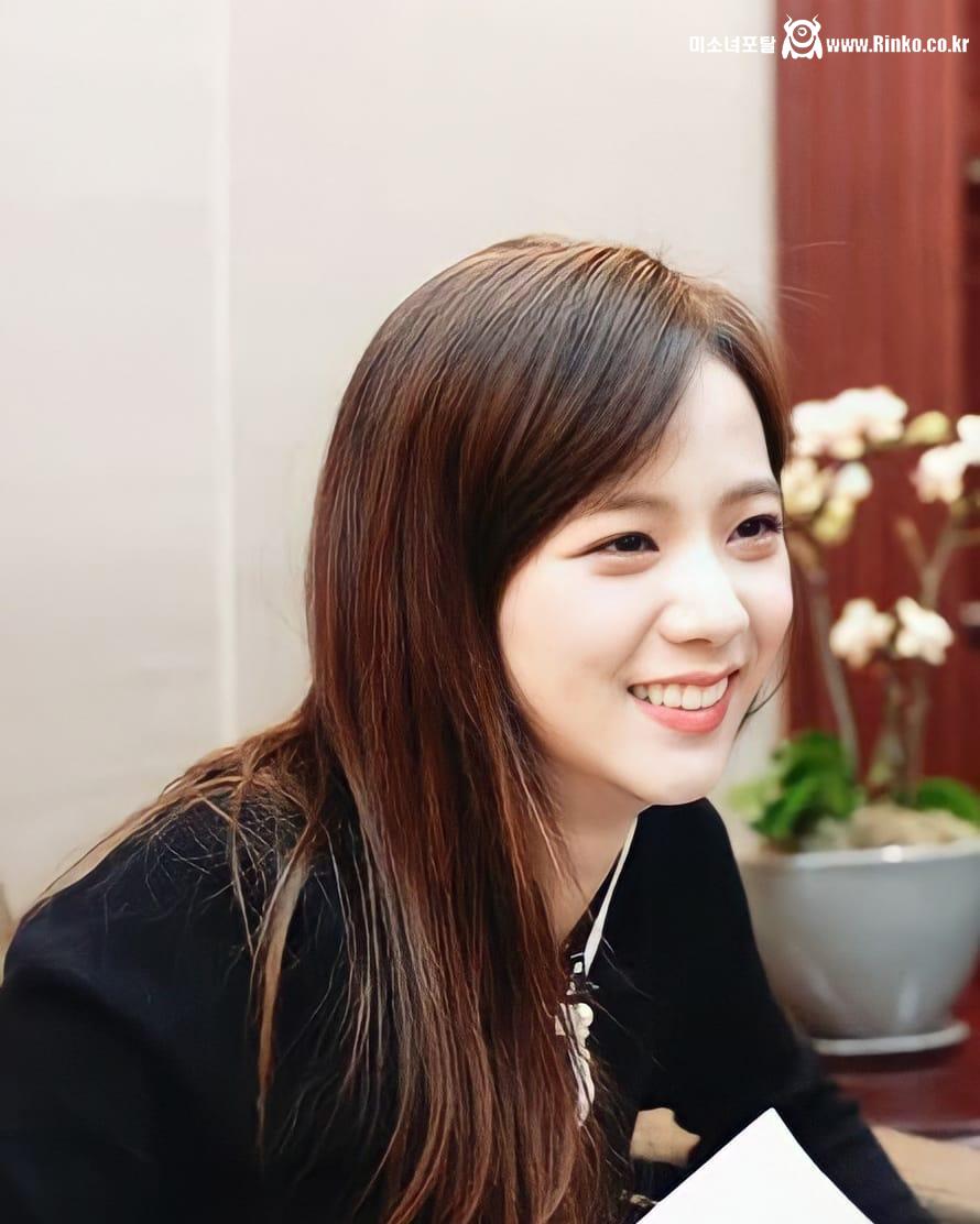 지수중에 최고는 누구다?