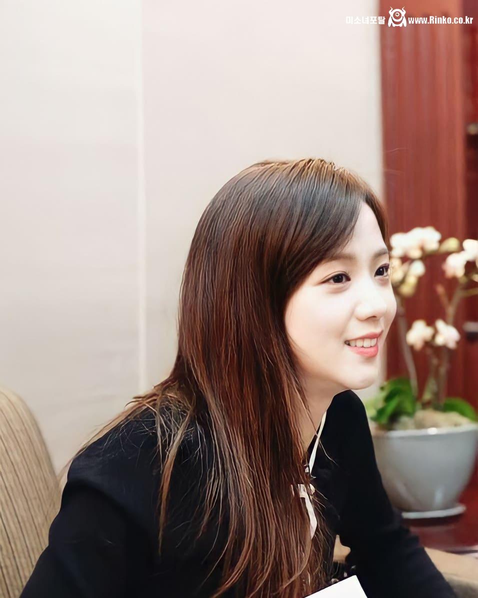 지수중에 최고는 누구다?