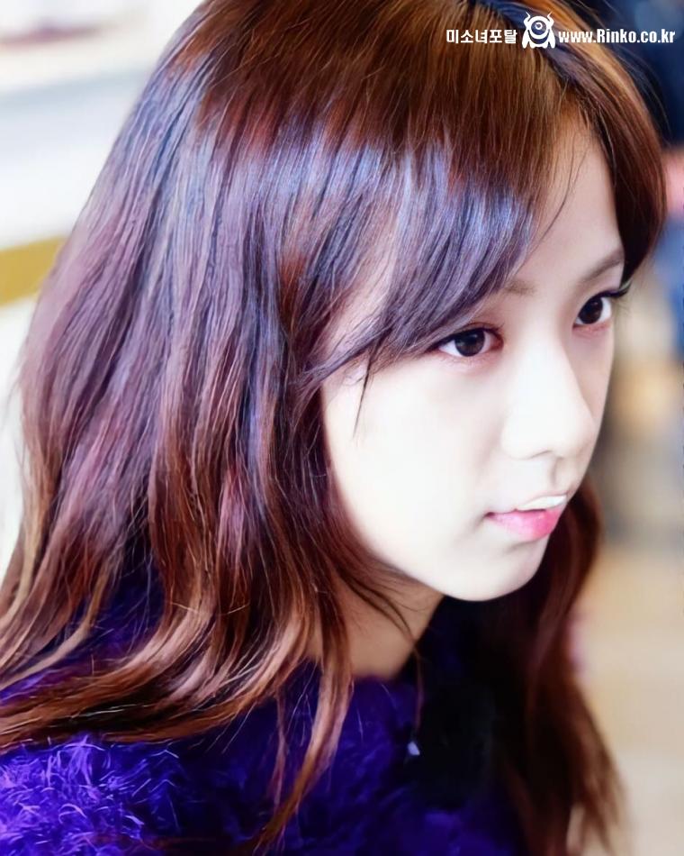 지수중에 최고는 누구다?