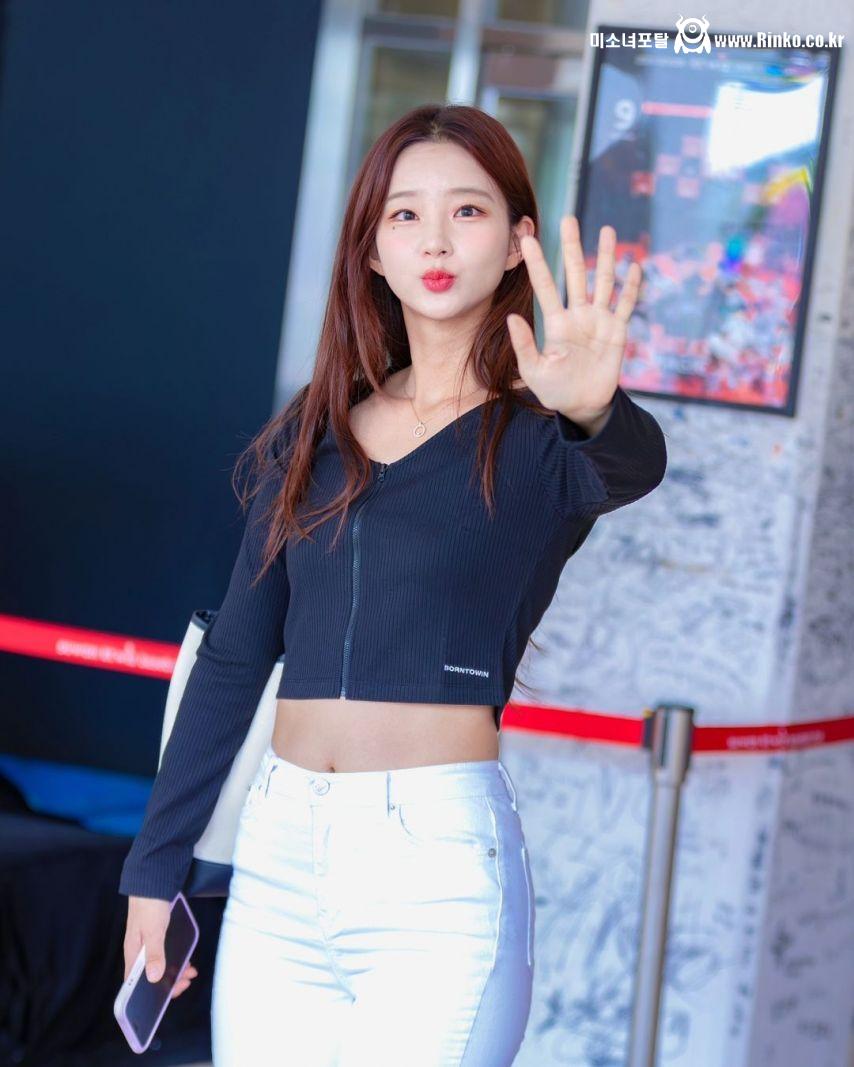 김진아