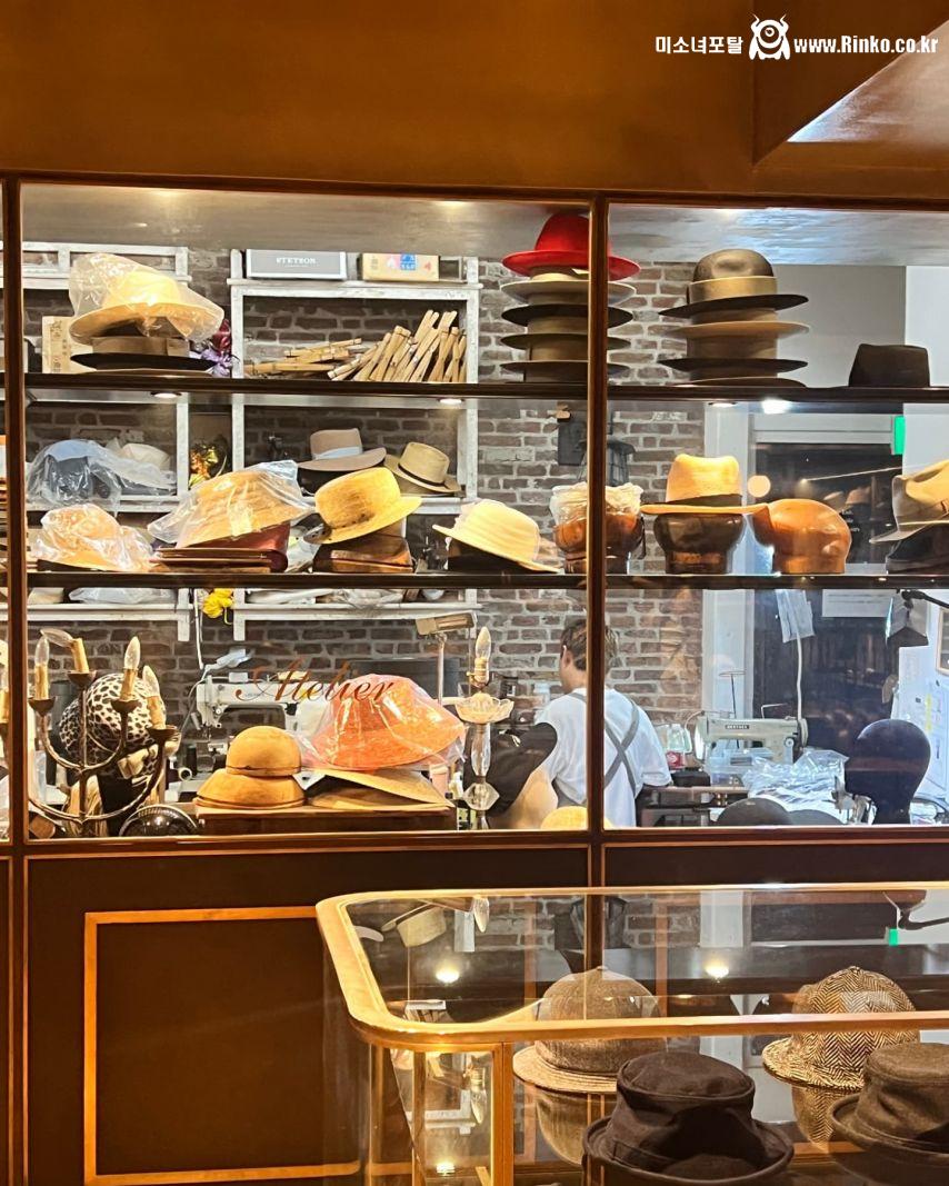 수련수련 인스타