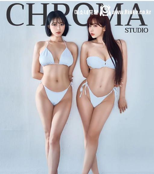 스트리머 김갑주