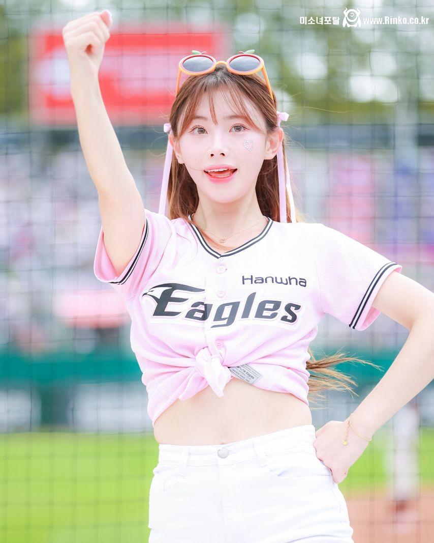 김나연