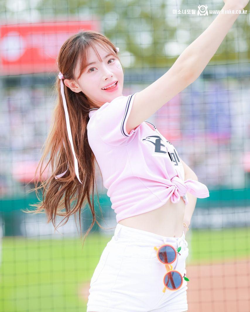 김나연