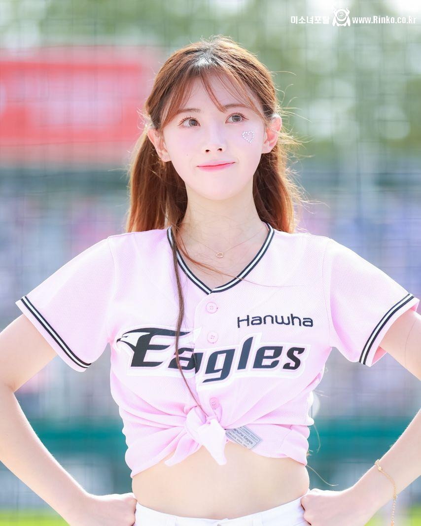 김나연