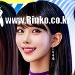 레이싱걸 이시아