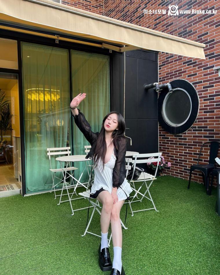 기무세딘 인스타