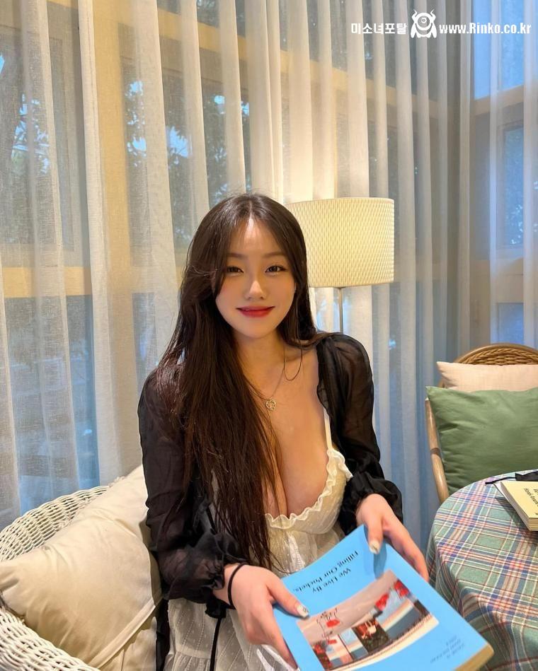 기무세딘 인스타