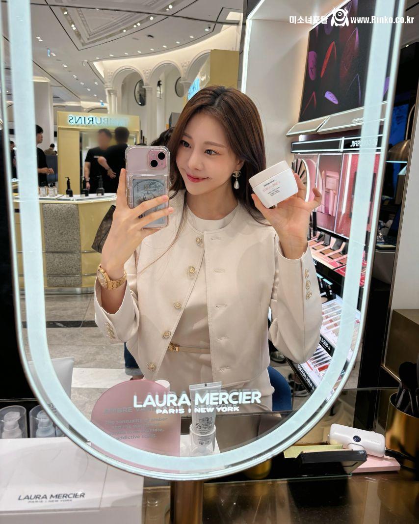 아옳이 김민영 인스타