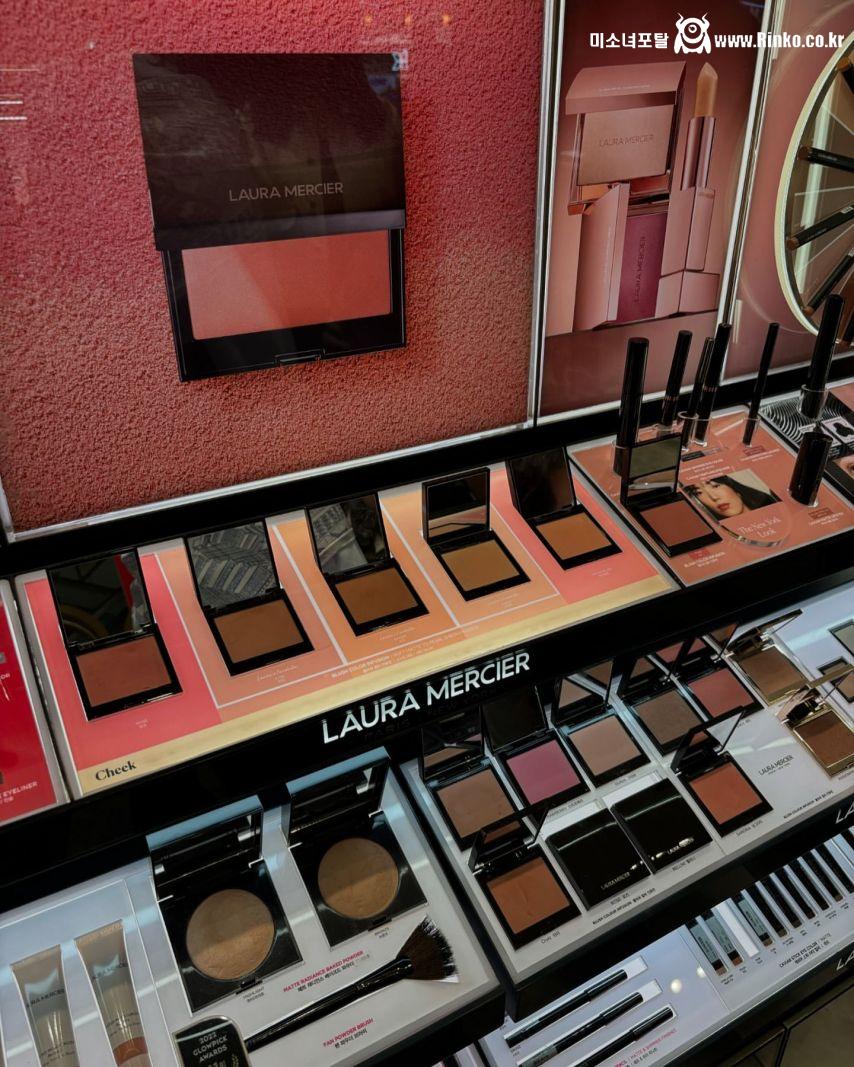 아옳이 김민영 인스타