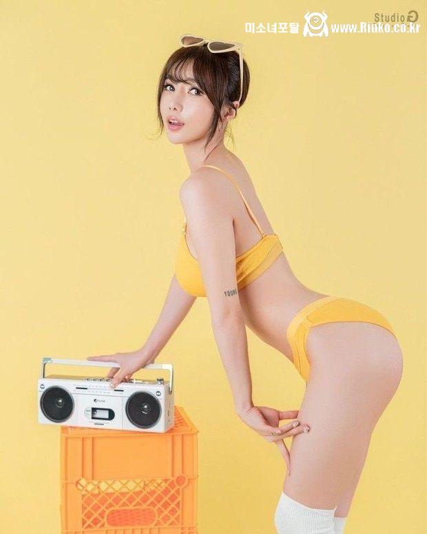 송주아