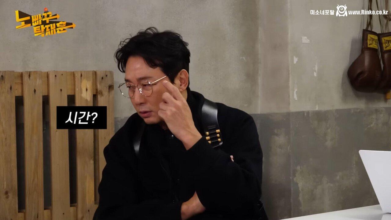 최근 구독자 1000만 달성한 문복희