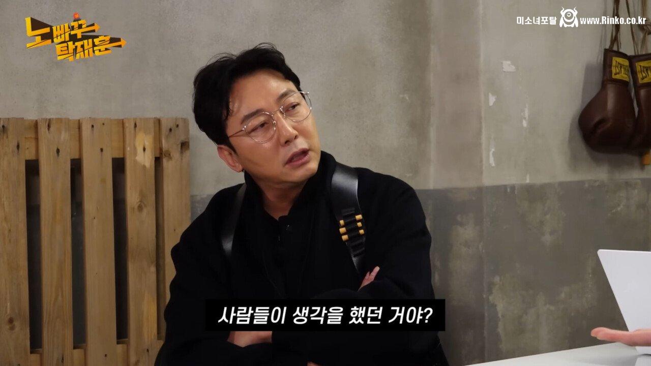 최근 구독자 1000만 달성한 문복희