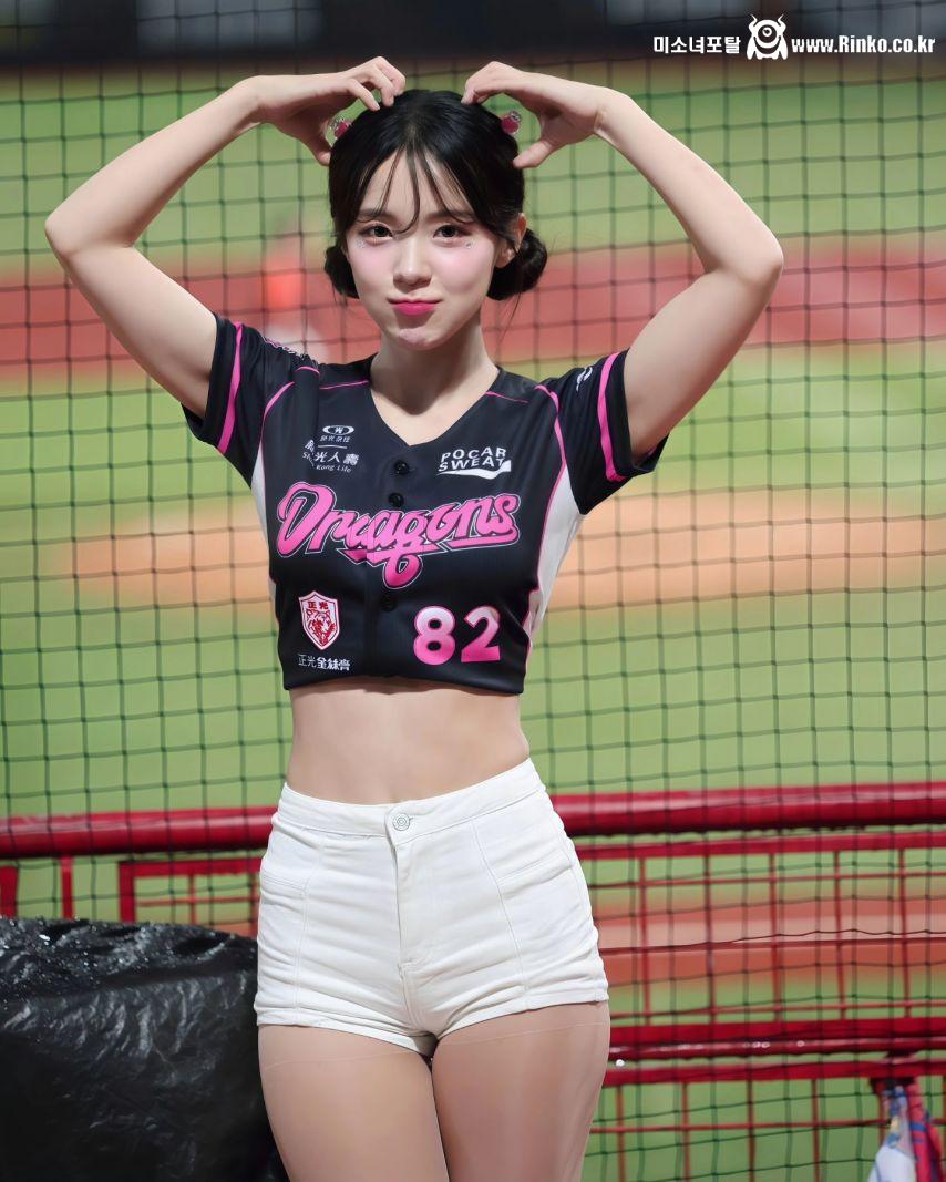 이다혜