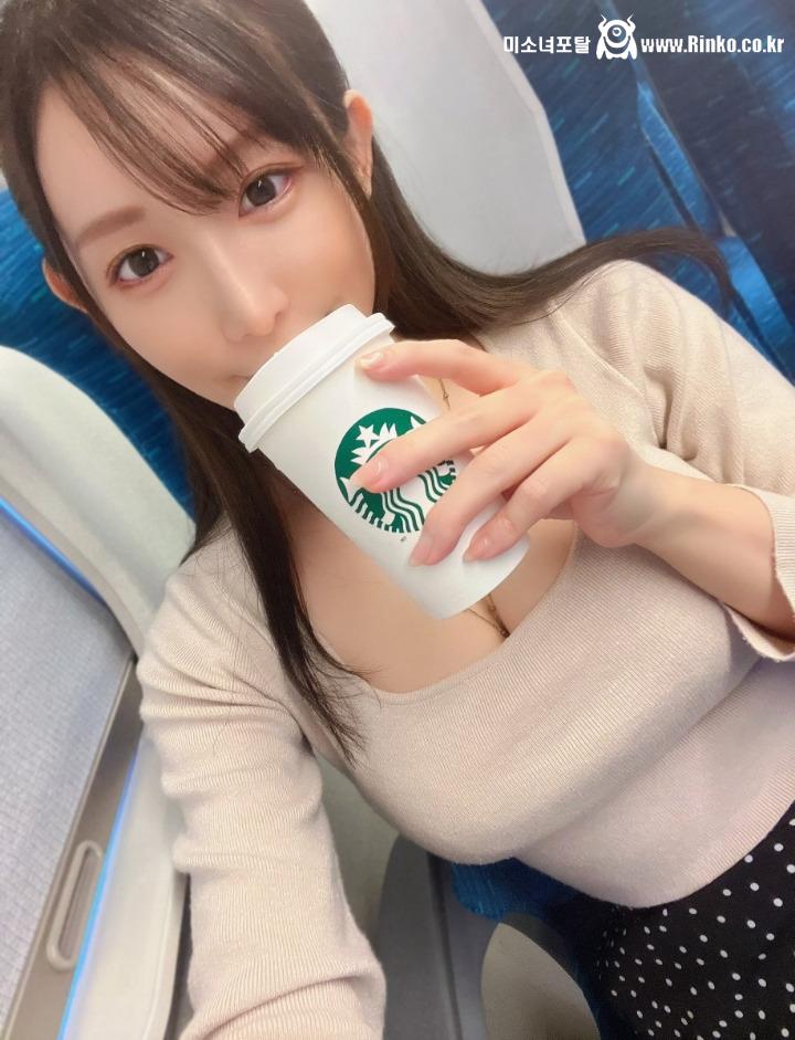 외모, 피지컬 다 개쩌는 신인 AV 배우