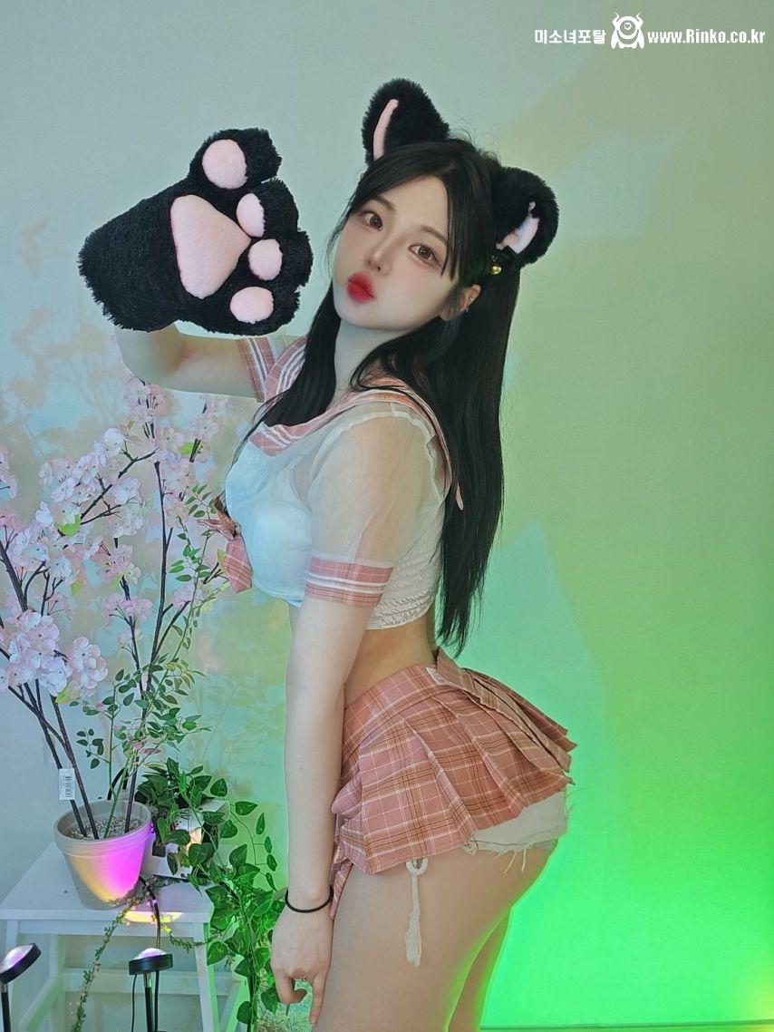 박틸다 방셀(스압).jpg