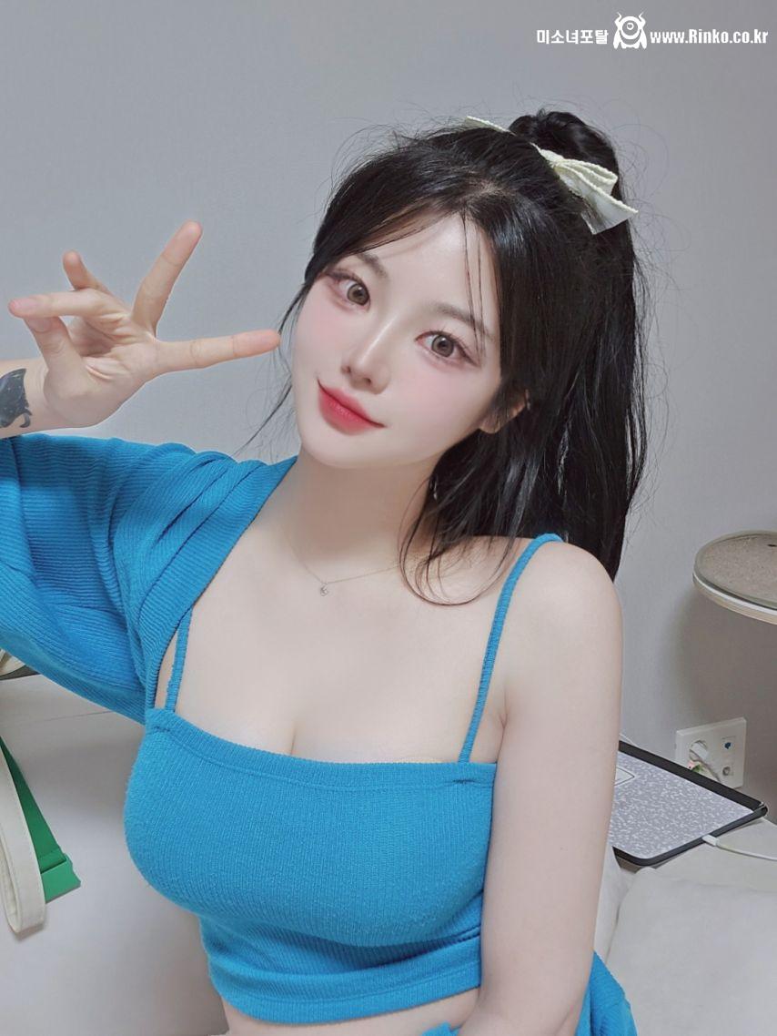 박틸다 방셀(스압).jpg