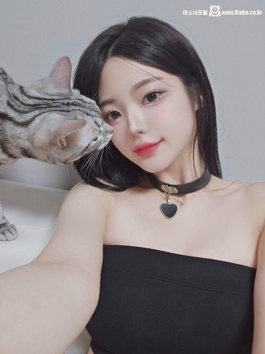 박틸다 방셀(스압).jpg