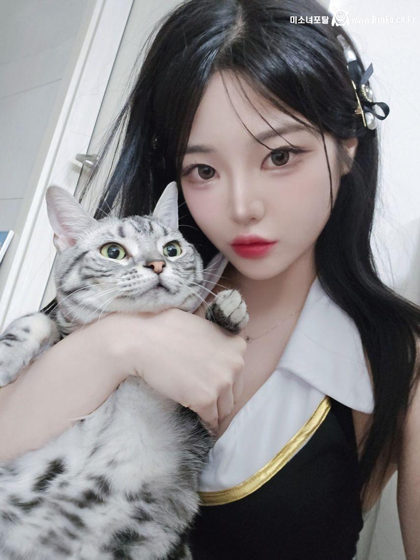 박틸다 방셀(스압).jpg