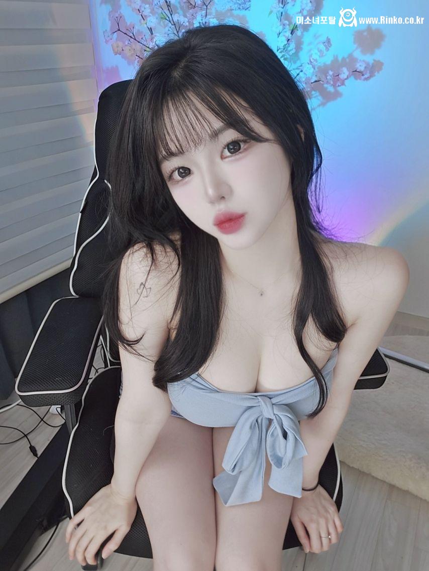 박틸다 방셀(스압).jpg