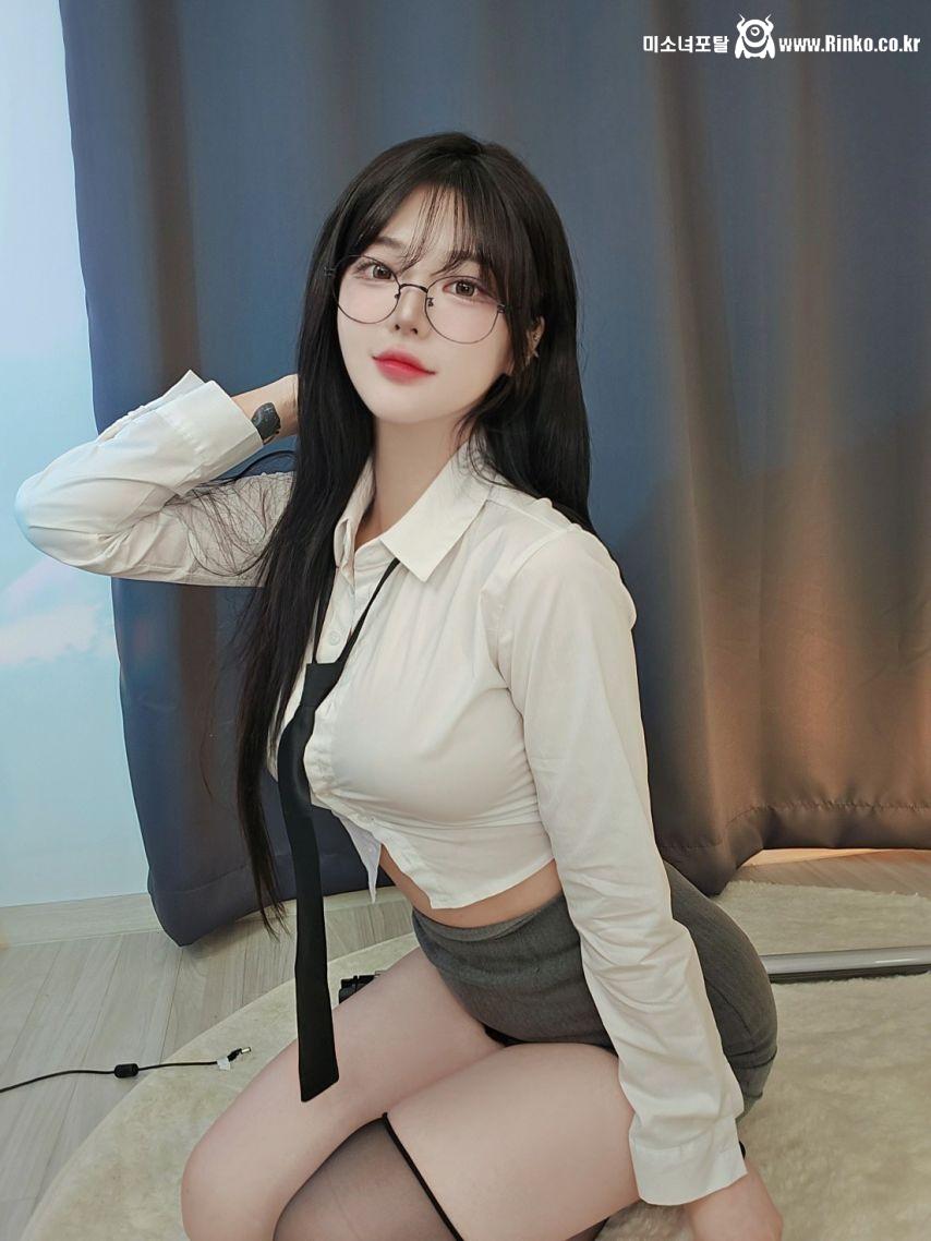 박틸다 방셀(스압).jpg