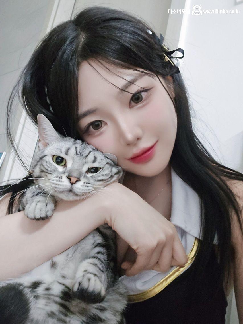 박틸다 방셀(스압).jpg