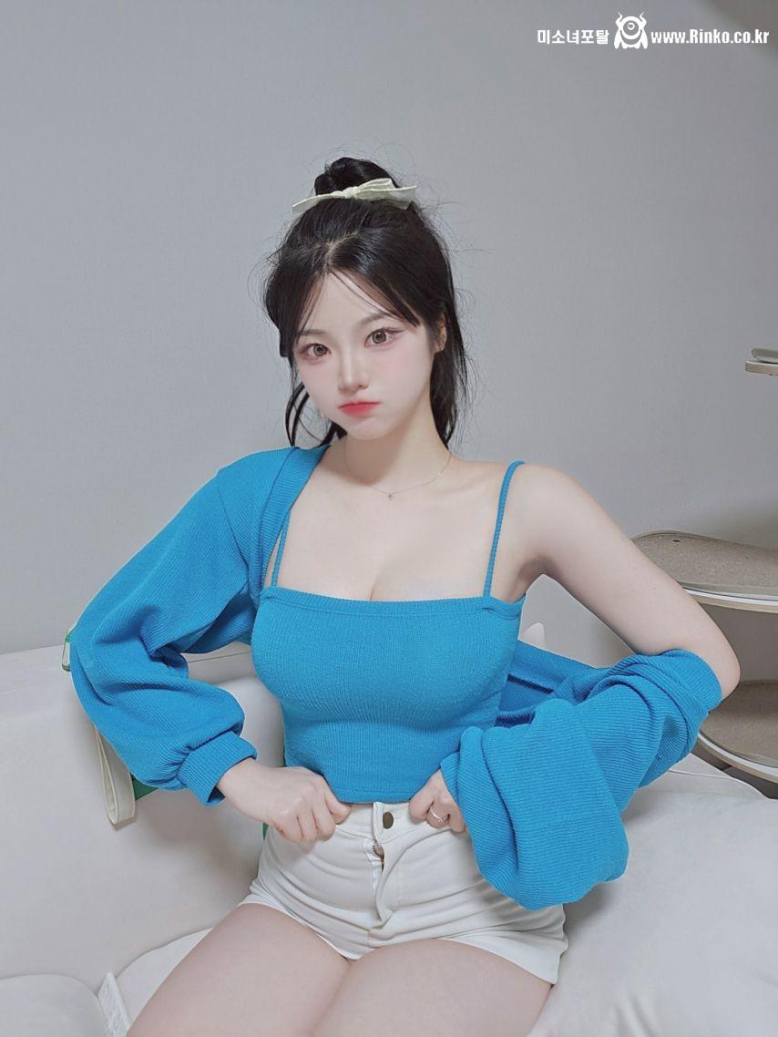 박틸다 방셀(스압).jpg