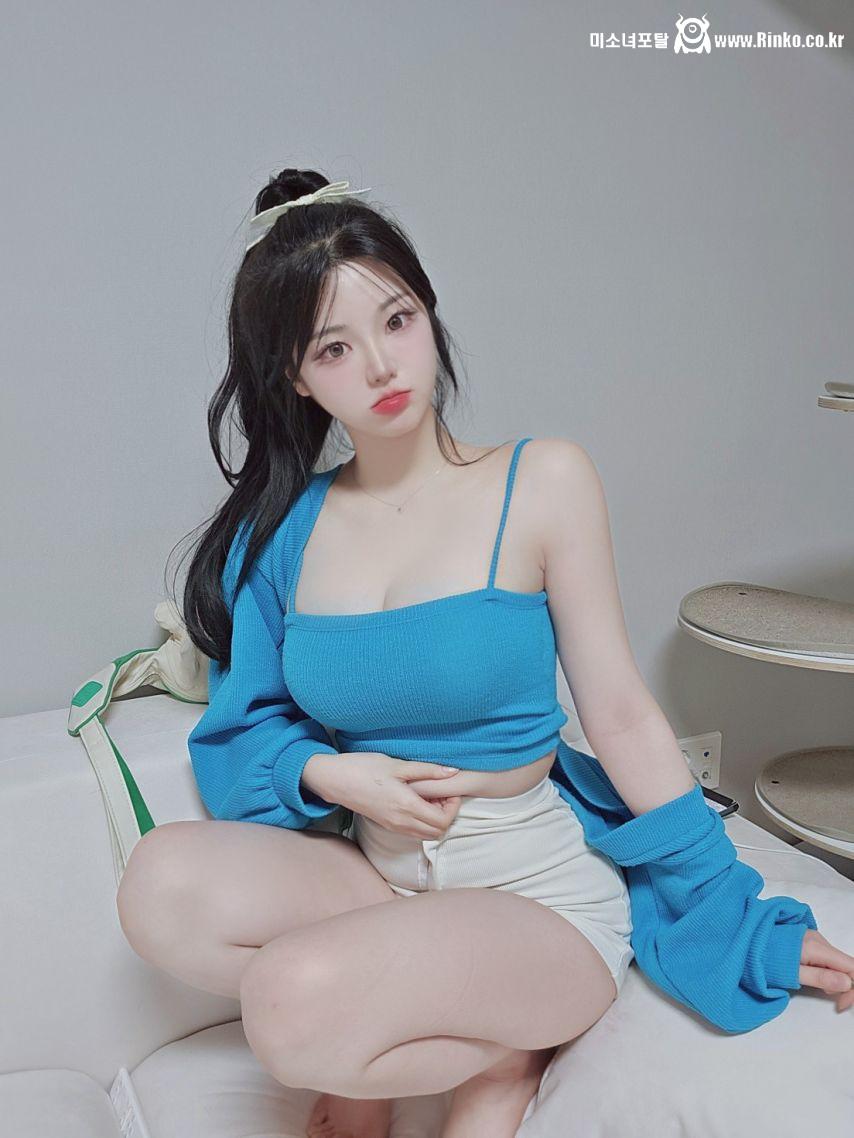 박틸다 방셀(스압).jpg