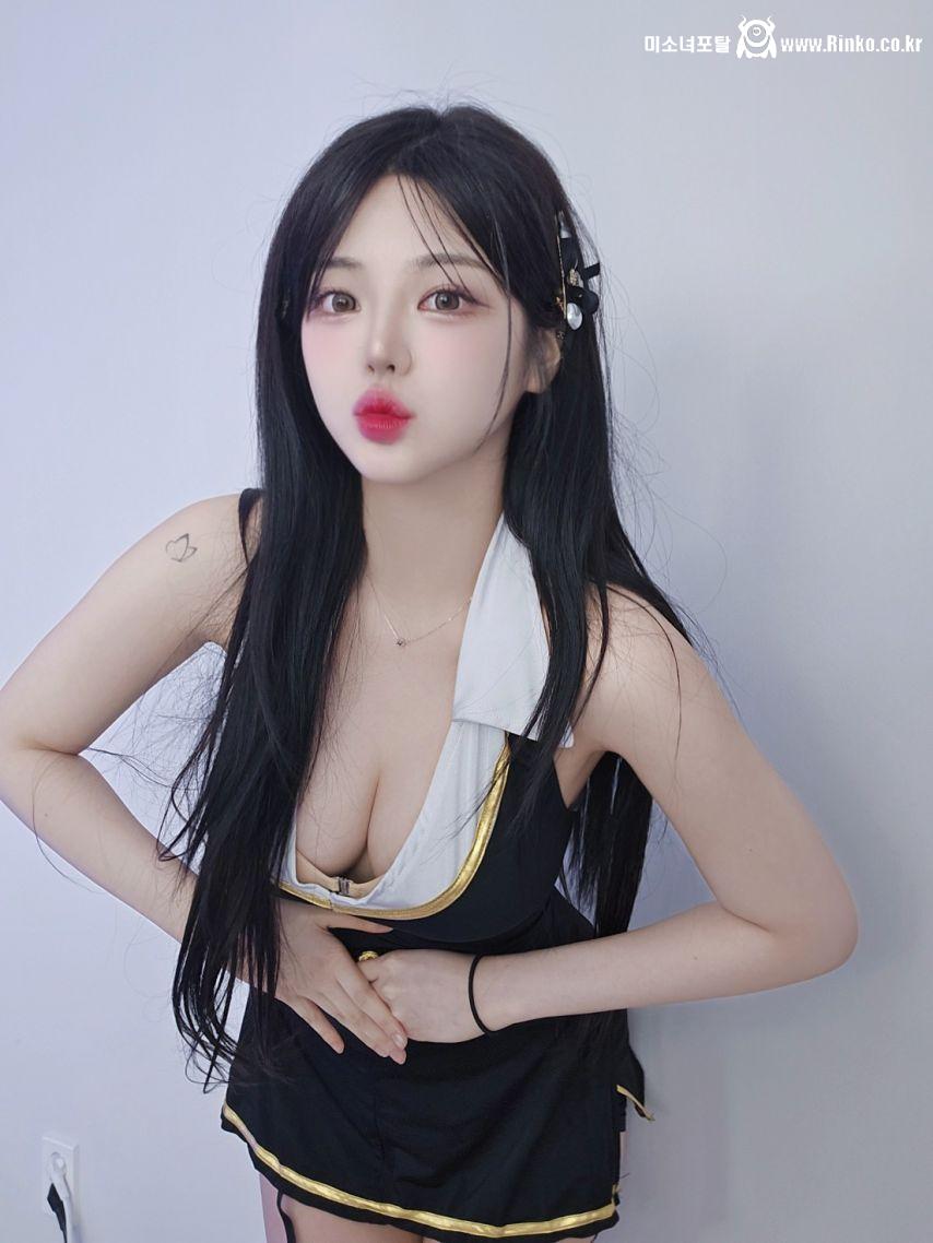 박틸다 방셀(스압).jpg