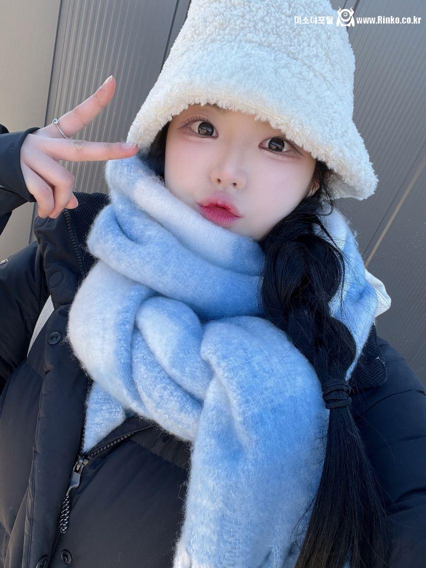 박틸다 방셀(스압).jpg