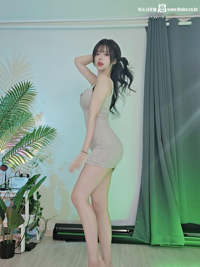 박틸다 방셀(스압).jpg