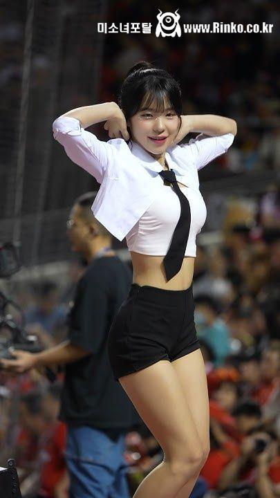이다혜