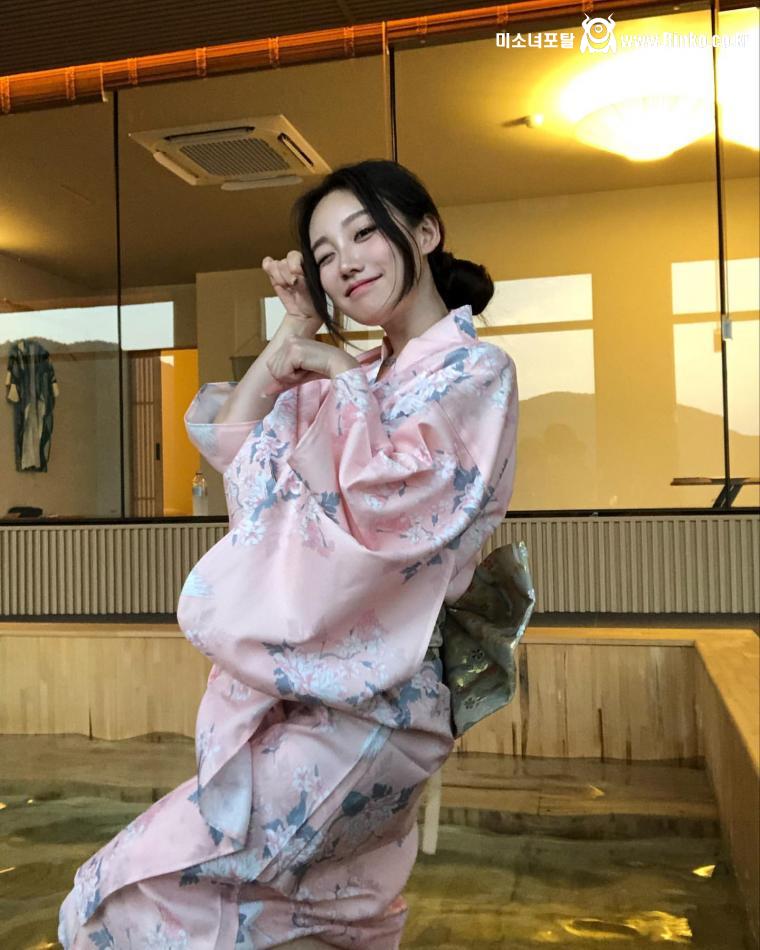 기무세딘 인스타