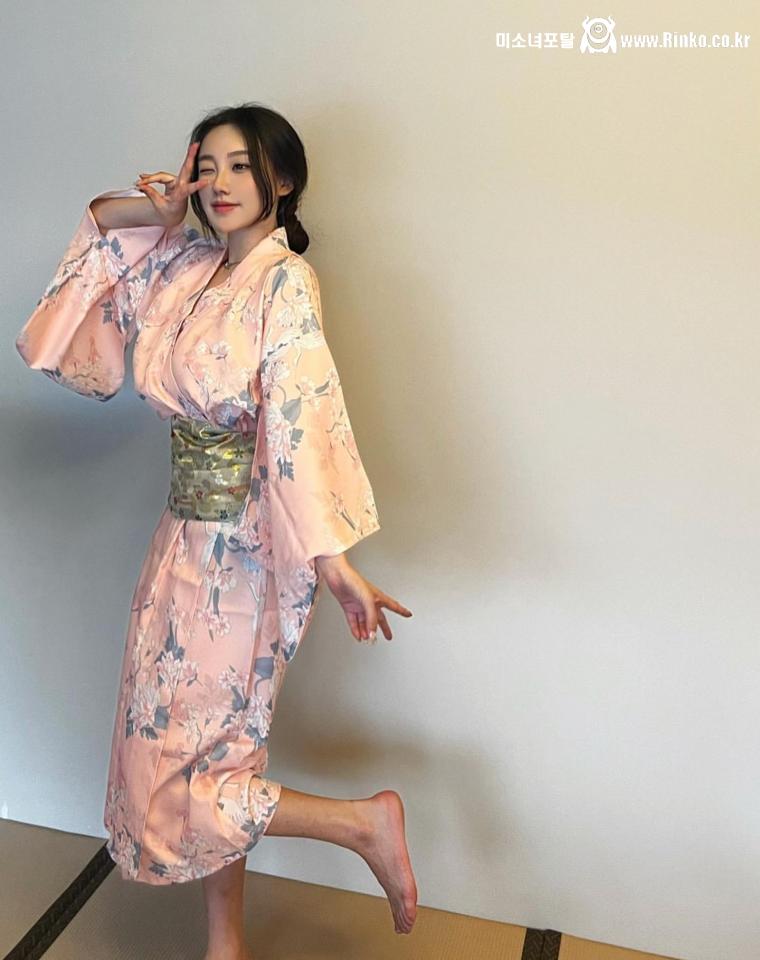 기무세딘 인스타