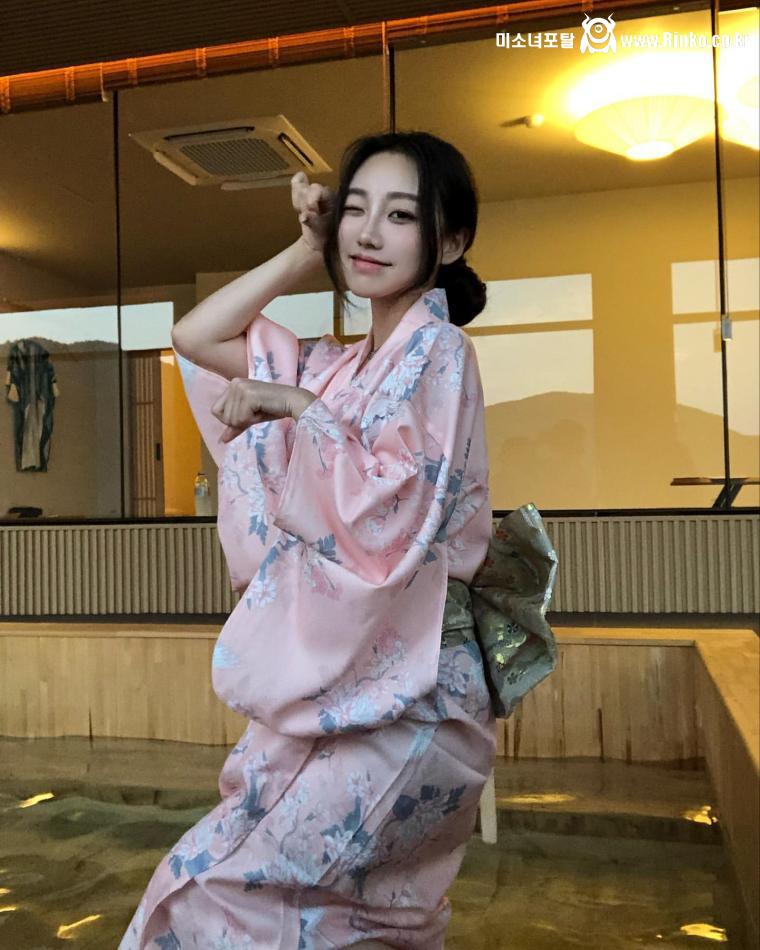 기무세딘 인스타