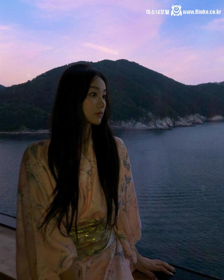 기무세딘 인스타