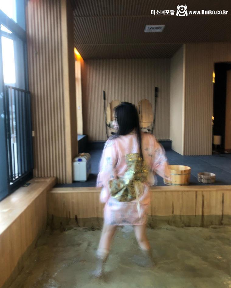 기무세딘 인스타