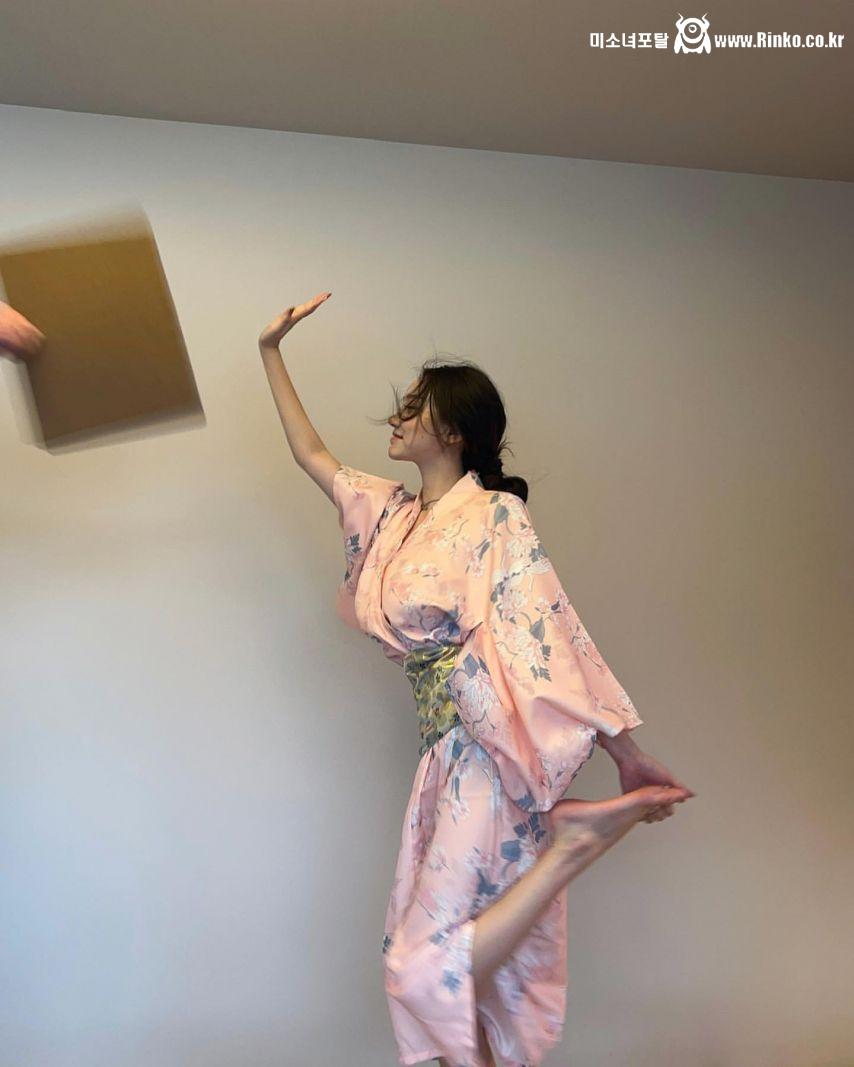 기무세딘 인스타