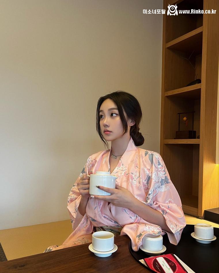 기무세딘 인스타