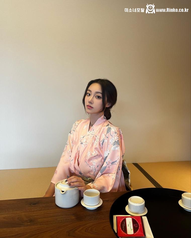 기무세딘 인스타