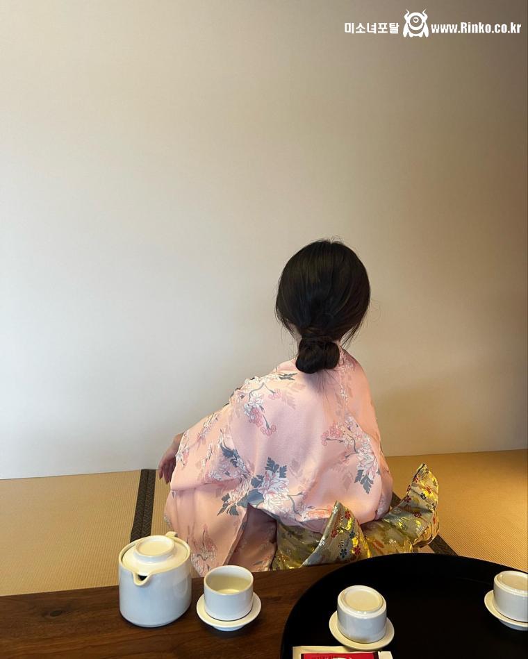 기무세딘 인스타