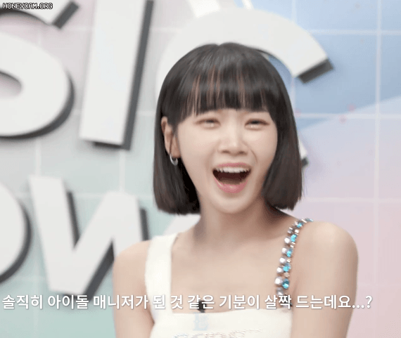 클릭하시면 크게 보실수 있습니다.