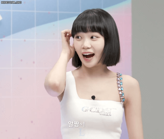 클릭하시면 크게 보실수 있습니다.