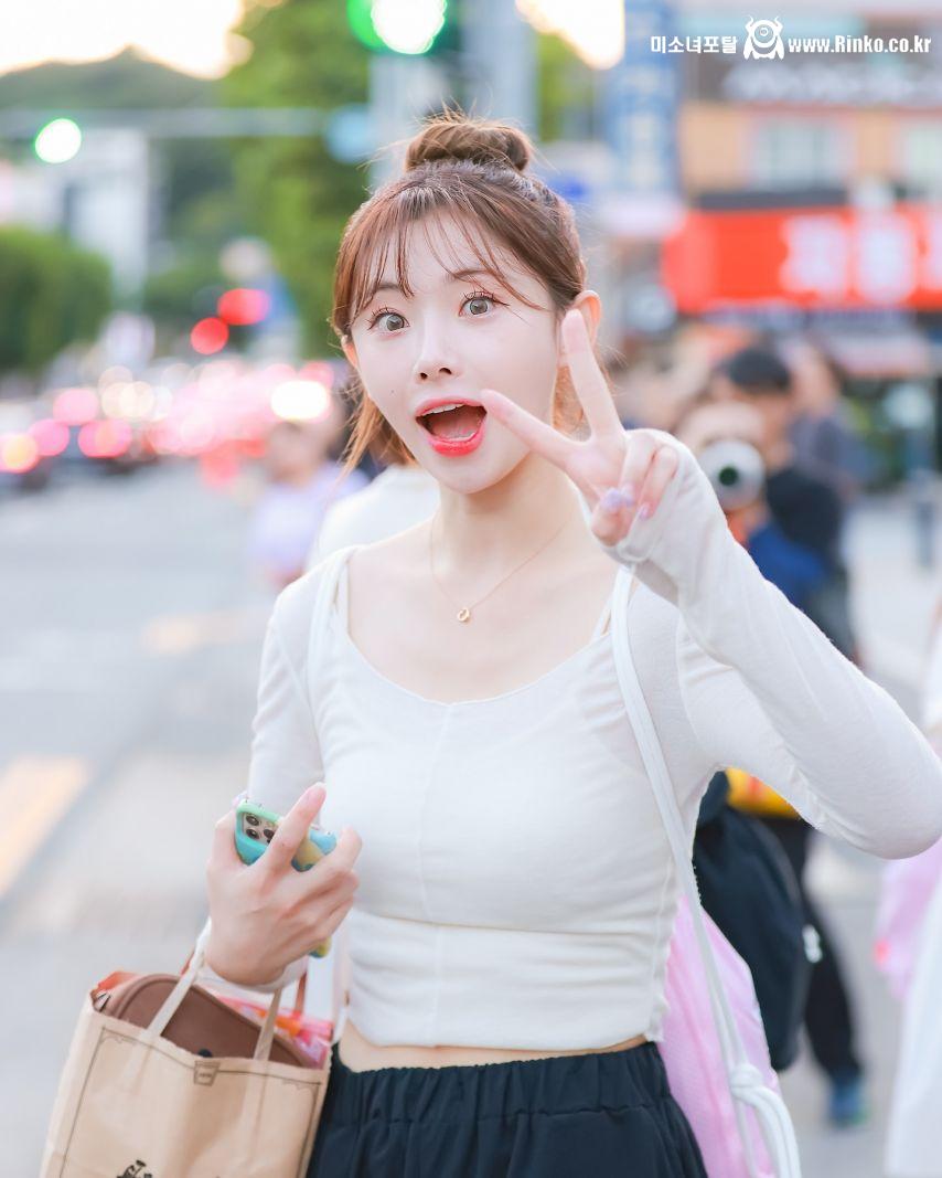 김나연